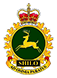 CFB Shilo Manitoba